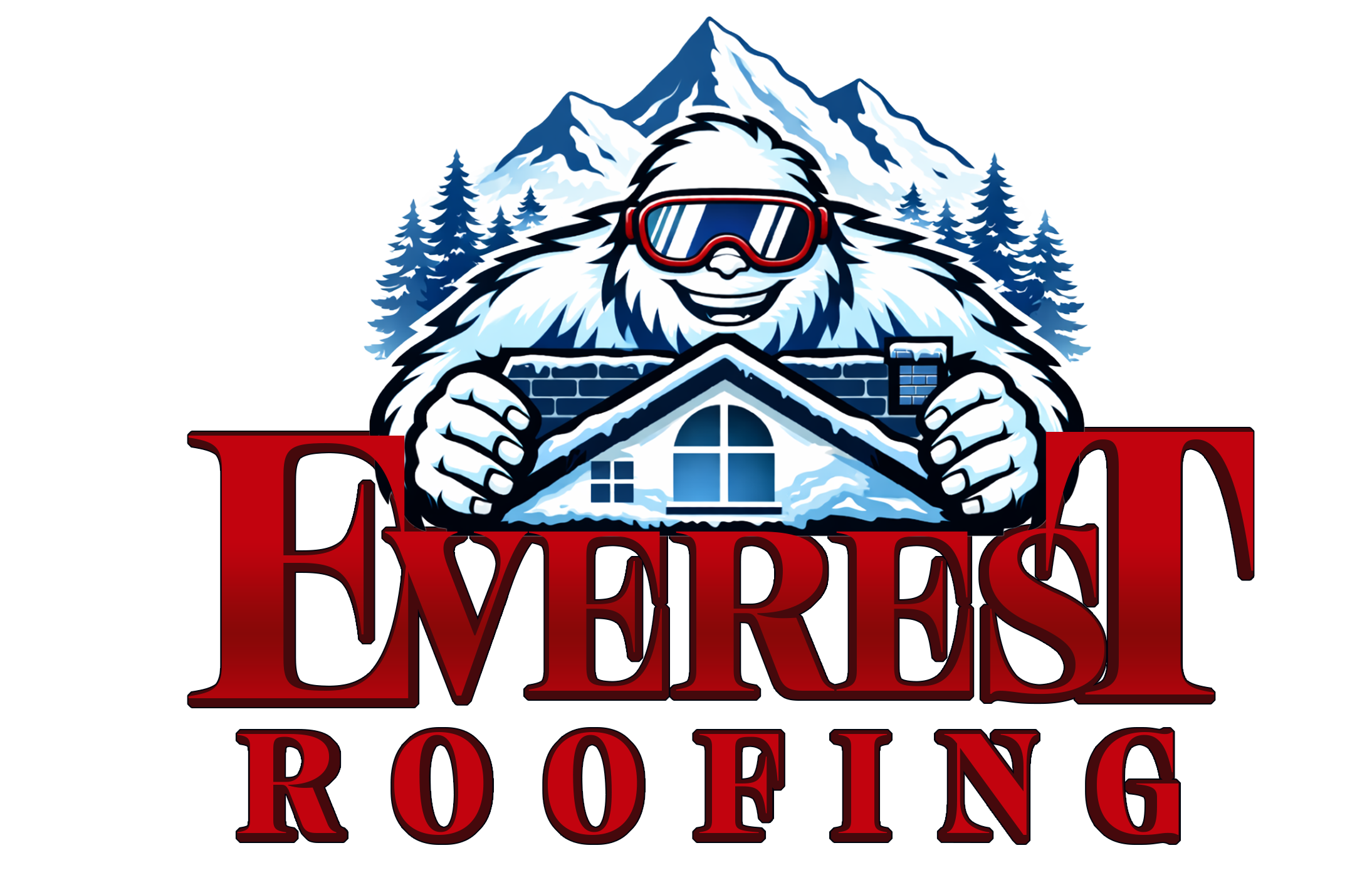 Everest Roofing